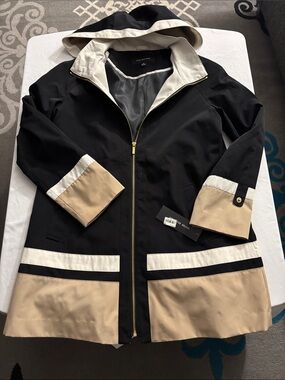 Jones New York Jacket